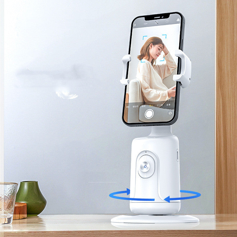 🔄 Plataforma 360º de Seguimiento Inteligente para Móvil 📦 TutiendaPreconstruida