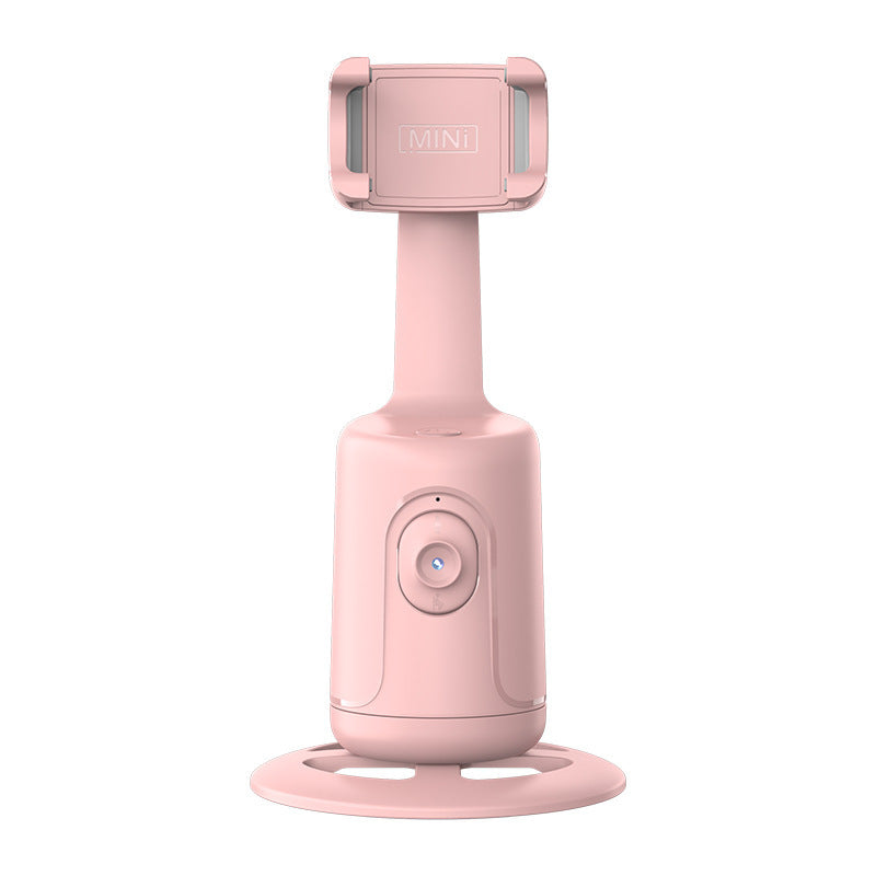 🔄 Plataforma 360º de Seguimiento Inteligente para Móvil 📦 TutiendaPreconstruida