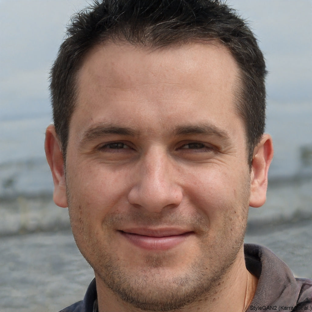 Javier R. – Valencia