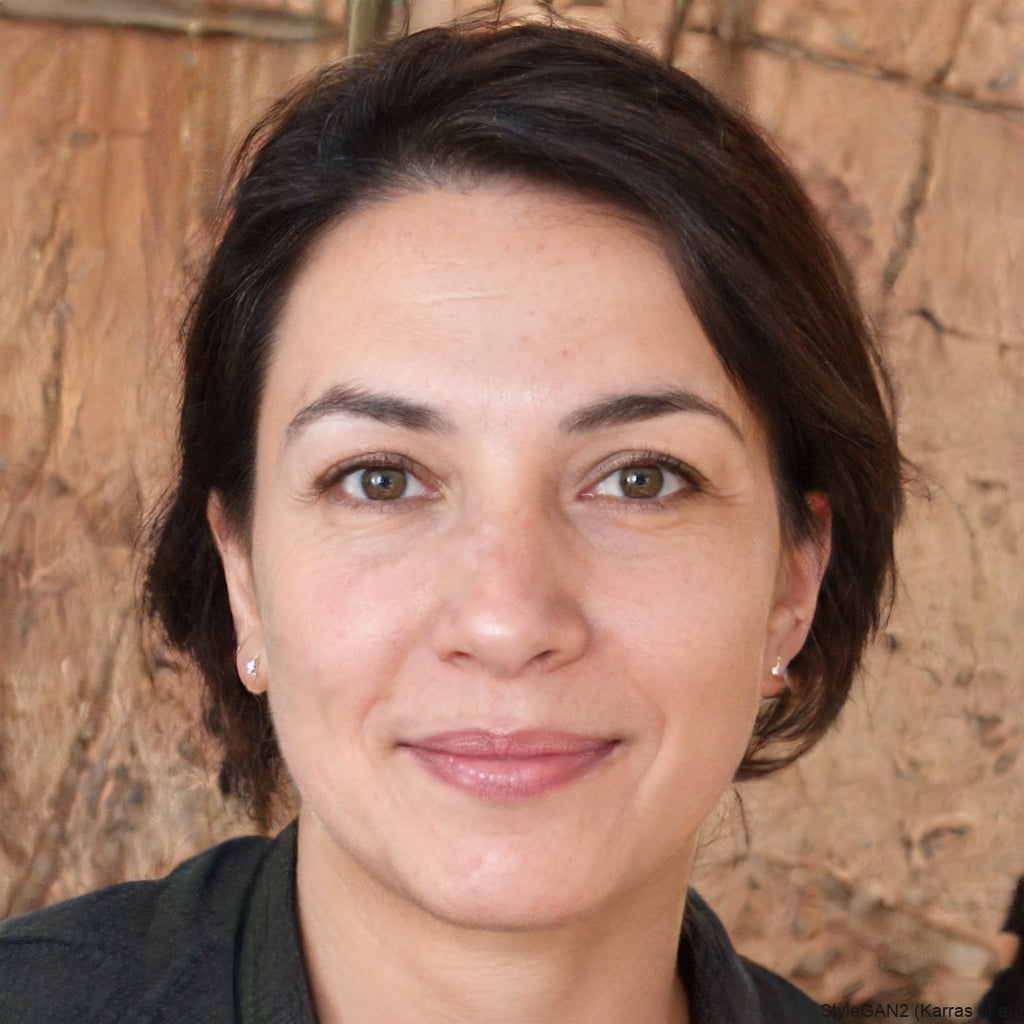 María G. – Madrid