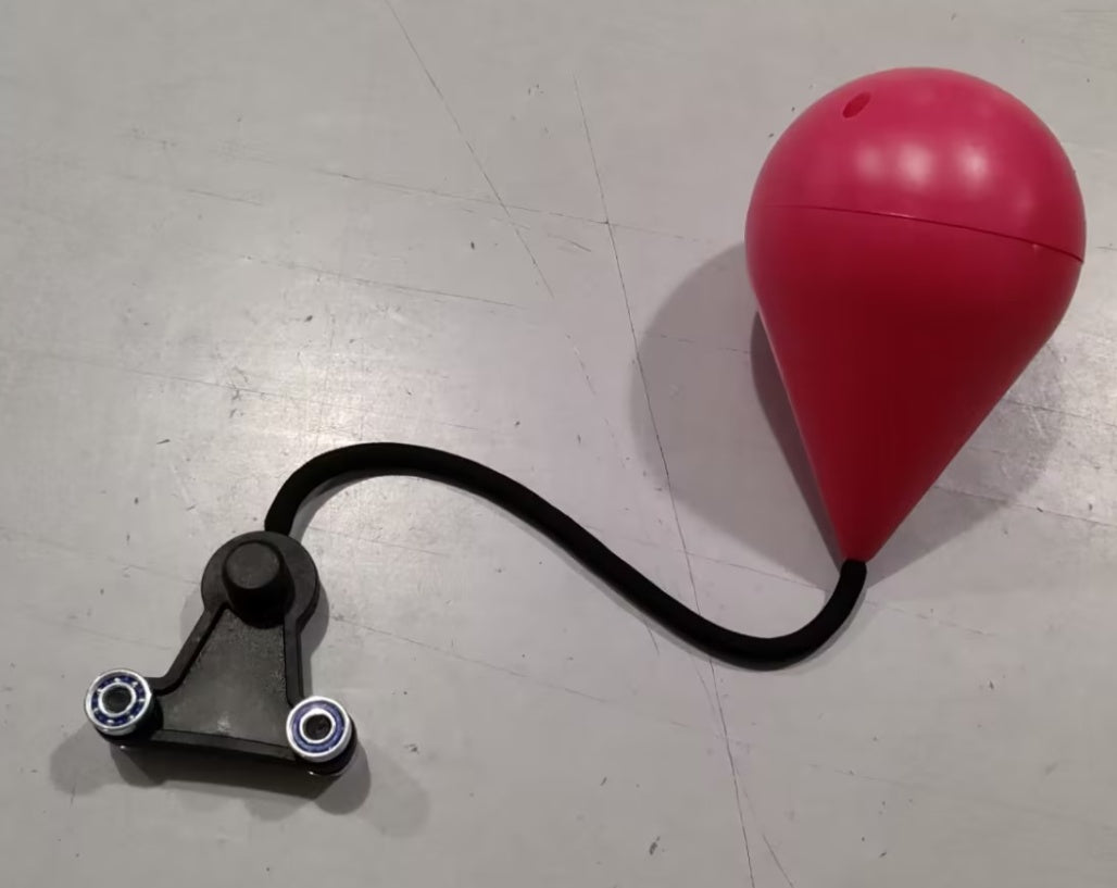 🔥  Hulahoop Invisible Quema Calorias TutiendaPreconstruida