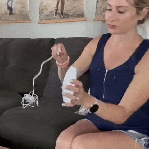 Depiladora láser Dropea